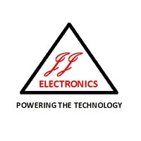 JJ Electronics Employee Jjelectronics India's profile photo