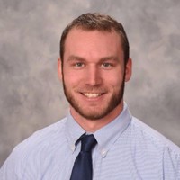 Justin Kulhamer Email & Phone Number