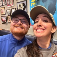 Raising Cane's Chicken Fingers Employee Cole Clore's profile photo