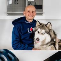 NEXT! s.c. Employee Leszek Siwiec's profile photo