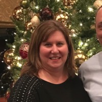 Christa Jones Email & Phone Number
