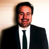 Curtis Egan Email & Phone Number