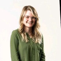 Megan Duncan's profile photo