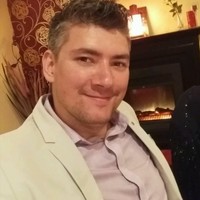 Cosmin Popescu Email