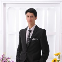 Emre Çetindemir Email