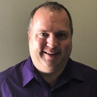 Preston Karoly Email