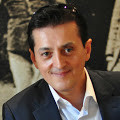 David Rashidi Email & Phone Number
