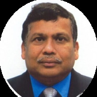 Sujay Singh Email & Phone Number