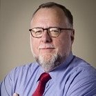 Quinn Emanuel Employee Daniel Cunningham's profile photo