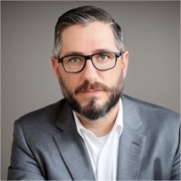 Inspire Employee Brandon E.'s profile photo