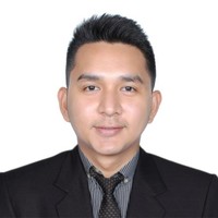 John Ignacio Email