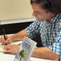 IOS OFFICES Employee Javier García Iza's profile photo