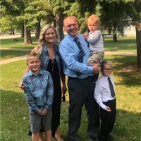 Doug Greving Email & Phone Number