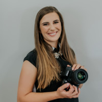 Abby Walker Email & Phone Number