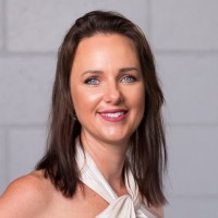 Salt 106.5 Employee Elisha Jurgensen's profile photo