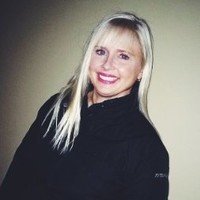 Winnipeg Regional Health Authority (WRHA) Employee Lucy Byzio's profile photo