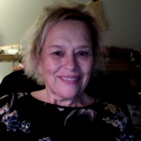 Peggy Chadwell Email & Phone Number