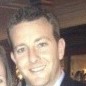 TEST DRIVE Employee Bobby Newman's profile photo