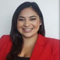 NIC Partners Employee Breanna Gallegos's profile photo