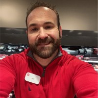 Jonathan Call Email & Phone Number
