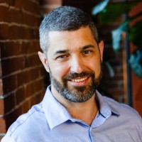 Admiral Packaging, Inc.. Employee Robert Hummell's profile photo