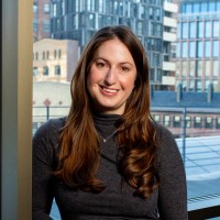 TQ Ventures Employee Anna Gomez's profile photo