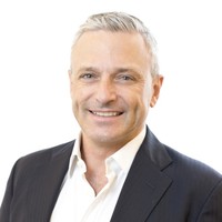 Tim Fcpa Email & Phone Number