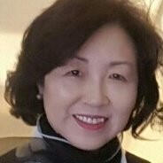 Nan Cho Email & Phone Number
