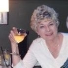 Pamela Foster Email & Phone Number