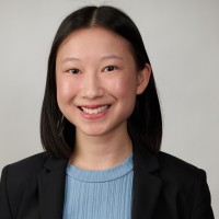 Clara Sim Email