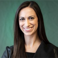 Taylor Towne Email & Phone Number