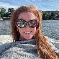 Ann Rollins Email & Phone Number