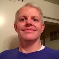 None Employee Mike Abbey's profile photo