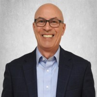 Screen Innovations Employee Greg Wilkinson's profile photo