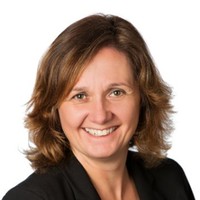 The Vita Companies Employee Jayne Drake's profile photo