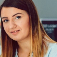 Tiffany Norris Email