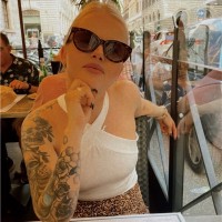 The DRG Employee Laura Rudzite's profile photo