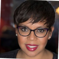 Amy Allen Email & Phone Number