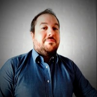 Luca Piovan Email