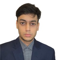 REMAX ZAM Employee Muzzammil Moolji's profile photo
