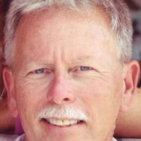 Parker Hannifin Employee John Flatt's profile photo