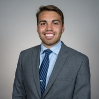 Dylan Sutherland Email