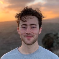 Sean Stapleton Email