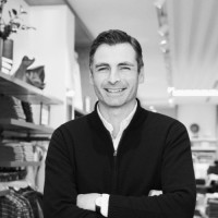 Austin Group Employee Will Austin's profile photo