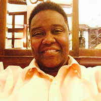 Pamela Matthews Email & Phone Number