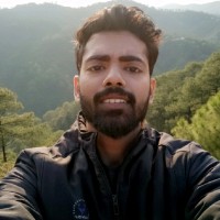 Dheeraj Garg's profile photo