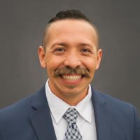 Arturo Hernandez Email & Phone Number