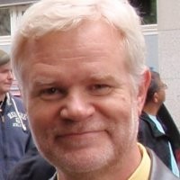 Anders Ljunggren Email