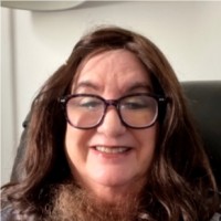 SBH Health System Employee Maureen Eisner's profile photo
