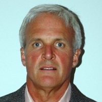 The Otis Company Employee Jim Otis's profile photo